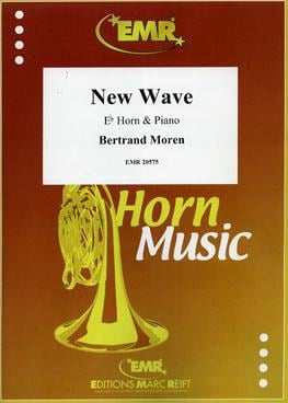New Wave